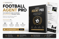 Becoming a FIFA Football Agent – 2026 Edition